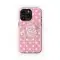 Books Are My Love Language
 Phone Case iPhone Samsung Cover Pixel 5468 - Image 1