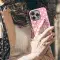 Books Are My Love Language
 Phone Case iPhone Samsung Cover Pixel 5468 - Image 5
