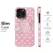 Books Are My Love Language
 Phone Case iPhone Samsung Cover Pixel 5468 - Image 7