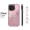Books Are My Love Language
 Phone Case iPhone Samsung Cover Pixel 5468 - Image 8