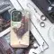 Books Phone Case iPhone Samsung Pixel & More 510 - Image 3