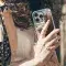 Books Phone Case iPhone Samsung Pixel & More 510 - Image 4