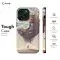 Books Phone Case iPhone Samsung Pixel & More 510 - Image 5