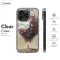 Books Phone Case iPhone Samsung Pixel & More 510 - Image 7