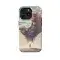 Books Phone Case iPhone Samsung Pixel & More 510 - Image 1