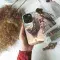 Books Phone Case iPhone Samsung Pixel & More 510 - Image 2