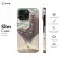 Books Phone Case iPhone Samsung Pixel & More 510 - Image 6