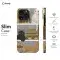 Bookshelf Cat  Phone Case iPhone Samsung Cover Pixel 1754 - Image 7
