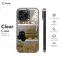Bookshelf Cat  Phone Case iPhone Samsung Cover Pixel 1754 - Image 8