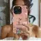 Bookworm Dream Phone Case iPhone Samsung Cover Pixel 4256 - Image 1