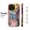Bookworm Dream Phone Case iPhone Samsung Cover Pixel 4256 - Image 6