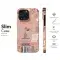 Bookworm Dream Phone Case iPhone Samsung Cover Pixel 4256 - Image 7