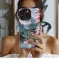 Bookworm Girl Design
 Phone Case iPhone Samsung Cover Pixel 4259 - Image 1