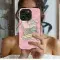 Bookworm Girl Design
 Phone Case iPhone Samsung Cover Pixel 4259 - Image 2