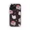 Bookworm's Delight
 Phone Case iPhone Samsung Cover Pixel 5848 - Image 1