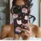 Bookworm's Delight
 Phone Case iPhone Samsung Cover Pixel 5848 - Image 2