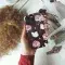 Bookworm's Delight
 Phone Case iPhone Samsung Cover Pixel 5848 - Image 4