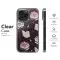 Bookworm's Delight
 Phone Case iPhone Samsung Cover Pixel 5848 - Image 8