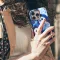 Boo-tiful Ghostly Design
 Phone Case iPhone Samsung Cover Pixel 6058 - Image 5