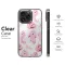 Boo-tiful Pink Spooky Season Friends Phone Case iPhone Samsung Cover Pixel 7022 - Image 8
