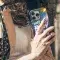 Born This Way Neon
 Phone Case iPhone Samsung Cover Pixel 4233 - Image 5