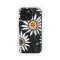 Bosnian Daisy Flower Phone Case iPhone Samsung Cover Pixel 3584 - Image 2