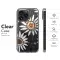 Bosnian Daisy Flower Phone Case iPhone Samsung Cover Pixel 3584 - Image 8