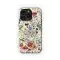 Botanical Bloom Pattern
 Phone Case iPhone Samsung Cover Pixel 4918 - Image 1