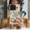 Botanical Bloom Pattern
 Phone Case iPhone Samsung Cover Pixel 4918 - Image 2