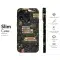 Botanical Bookshelf Phone Case iPhone Samsung Cover Pixel 5117 - Image 7