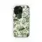 Botanical Bookshelf
 Phone Case iPhone Samsung Cover Pixel 5811 - Image 1
