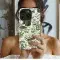 Botanical Bookshelf
 Phone Case iPhone Samsung Cover Pixel 5811 - Image 2