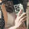 Botanical Bookshelf
 Phone Case iPhone Samsung Cover Pixel 5811 - Image 5