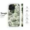 Botanical Bookshelf
 Phone Case iPhone Samsung Cover Pixel 5811 - Image 6