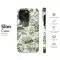 Botanical Bookshelf
 Phone Case iPhone Samsung Cover Pixel 5811 - Image 7