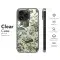 Botanical Bookshelf
 Phone Case iPhone Samsung Cover Pixel 5811 - Image 8