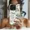 Botanical Bookworm
 Phone Case iPhone Samsung Cover Pixel 5815 - Image 2
