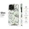 Botanical Bookworm
 Phone Case iPhone Samsung Cover Pixel 5815 - Image 7