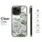 Botanical Bookworm
 Phone Case iPhone Samsung Cover Pixel 5815 - Image 8