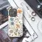 Botanical Butterflies Delight Phone Case iPhone Samsung Cover Pixel 4899 - Image 3