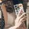 Botanical Butterflies Delight Phone Case iPhone Samsung Cover Pixel 4899 - Image 5