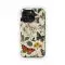 Botanical Butterflies Design
 Phone Case iPhone Samsung Cover Pixel 5866 - Image 1