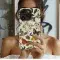 Botanical Butterflies Design
 Phone Case iPhone Samsung Cover Pixel 5866 - Image 2