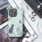 Botanical Cats and Bubble Dreams Phone Case iPhone Samsung Cover Pixel 6603 - Image 3