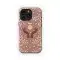 Botanical Celestial Charm Phone Case iPhone Samsung Cover Pixel 5394 - Image 1