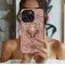 Botanical Celestial Charm Phone Case iPhone Samsung Cover Pixel 5394 - Image 2