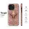 Botanical Celestial Charm Phone Case iPhone Samsung Cover Pixel 5394 - Image 6