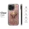 Botanical Celestial Charm Phone Case iPhone Samsung Cover Pixel 5394 - Image 8