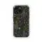 Botanical Dark Bloom Print
 Phone Case iPhone Samsung Cover Pixel 5867 - Image 1