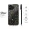 Botanical Dark Bloom Print
 Phone Case iPhone Samsung Cover Pixel 5867 - Image 8